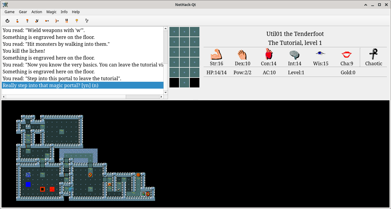 nethack502.png