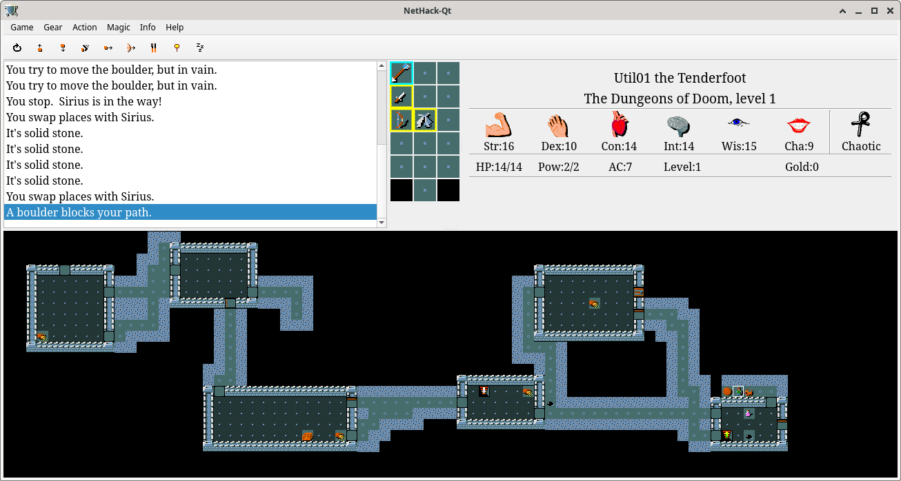nethack503.png