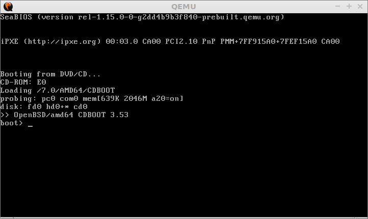 openbsd_01.png