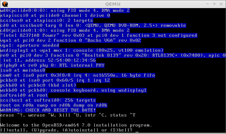openbsd_03.png