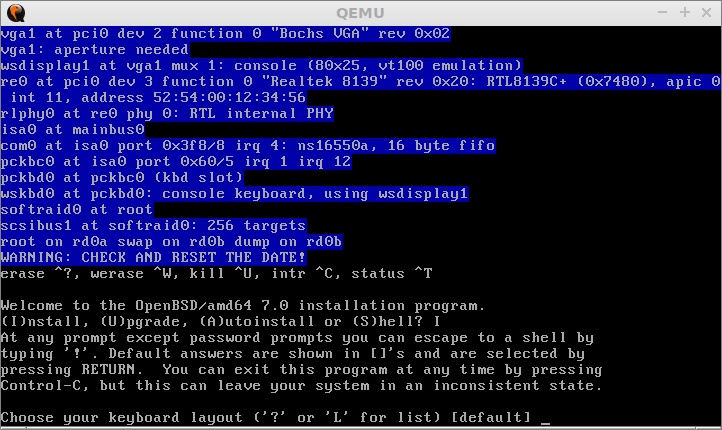 openbsd_04.png