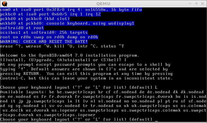 openbsd_05.png