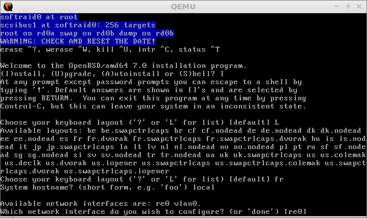 openbsd_07.png