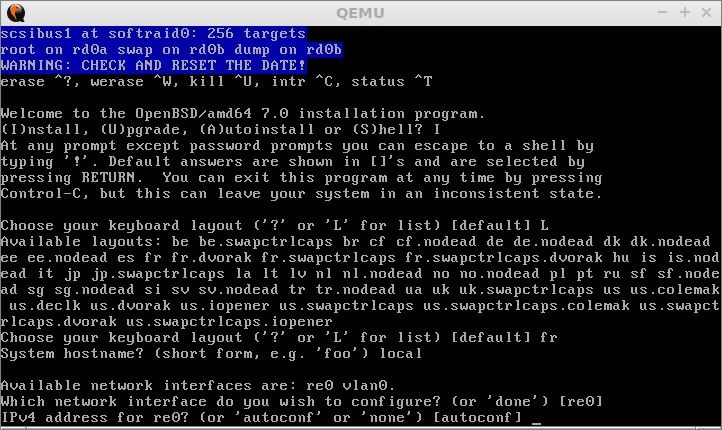 openbsd_08.png