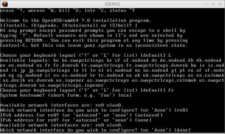 openbsd_10.png