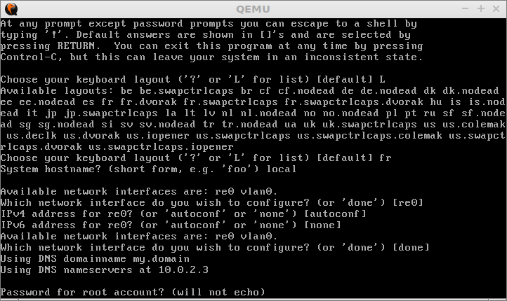 openbsd_11.png