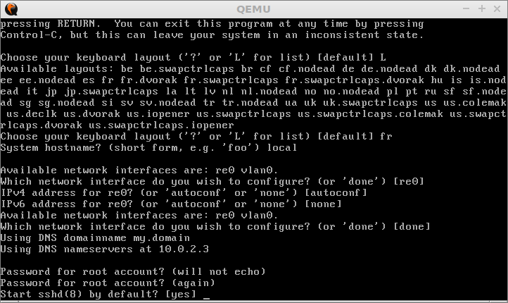 openbsd_12.png