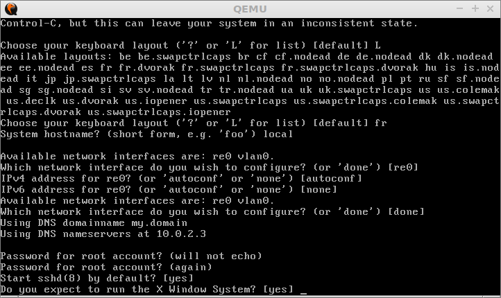 openbsd_13.png