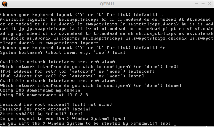 openbsd_14.png