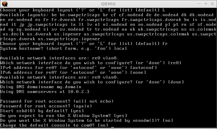 openbsd_15.png