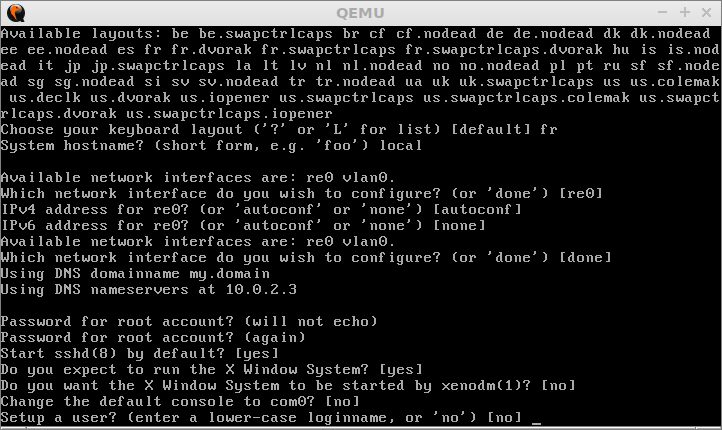 openbsd_16.png
