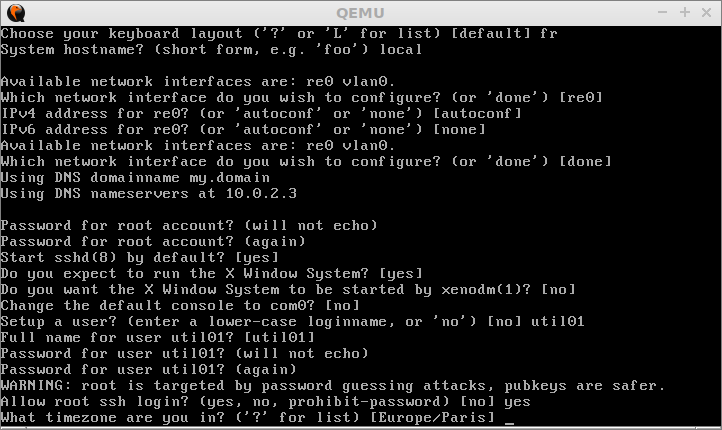 openbsd_17.png