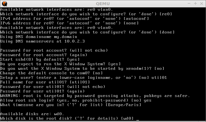 openbsd_18.png