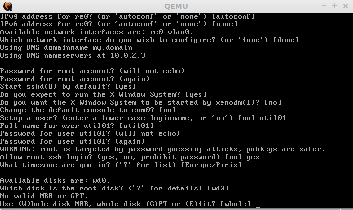 openbsd_19.png