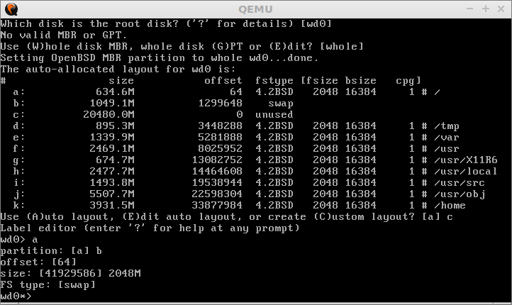 openbsd_20.png
