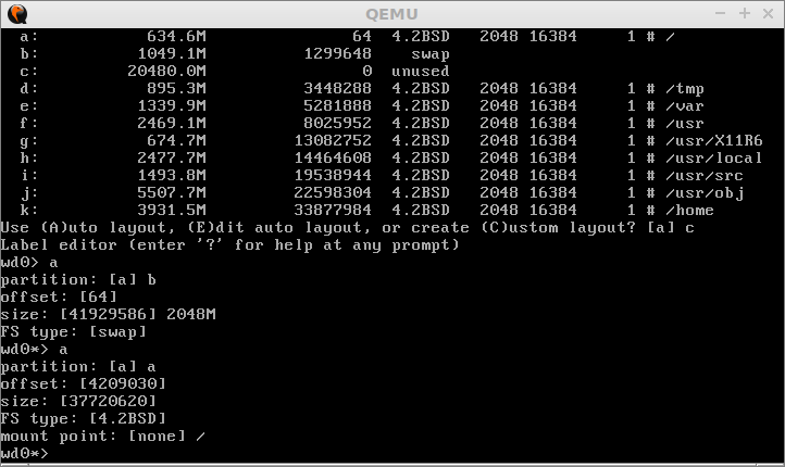 openbsd_21.png