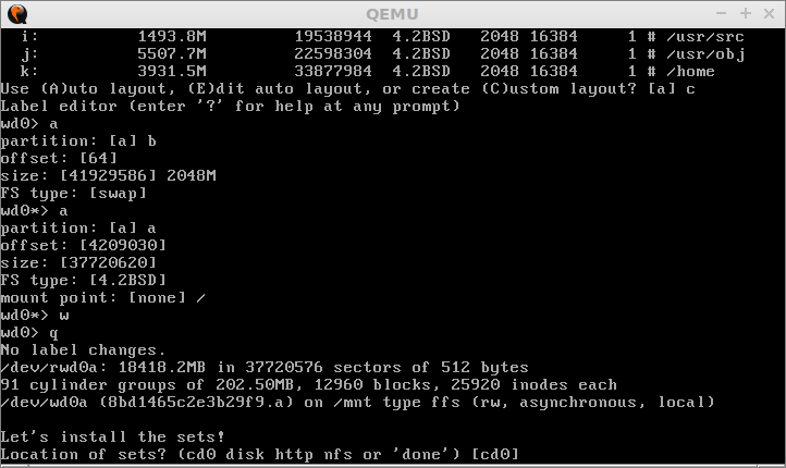 openbsd_23.png