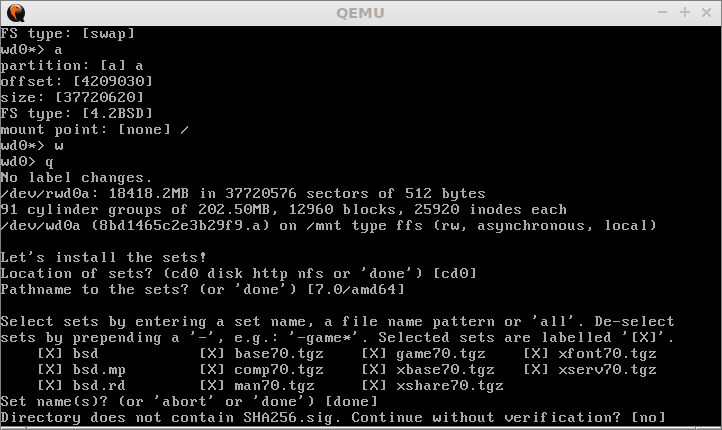 openbsd_25.png