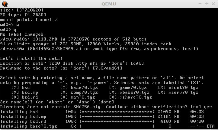 openbsd_26.png