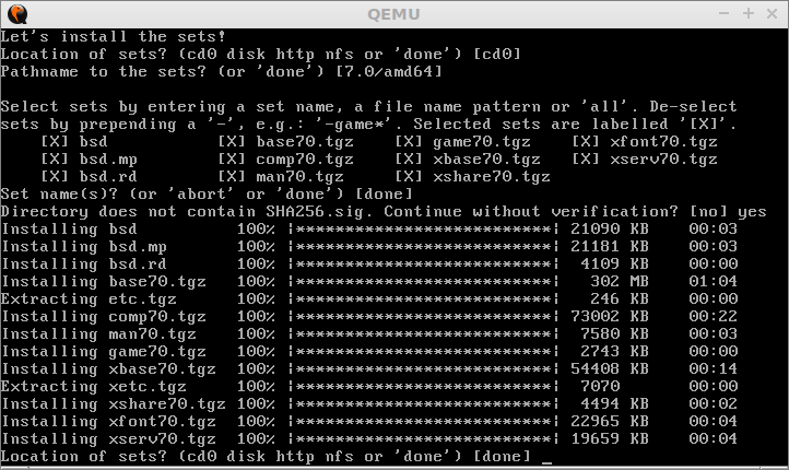 openbsd_27.png