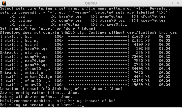 openbsd_28.png