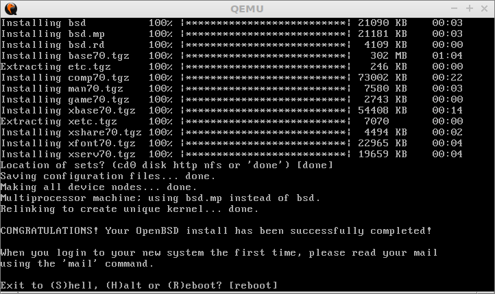 openbsd_29.png