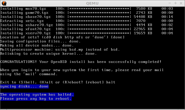 openbsd_30.png
