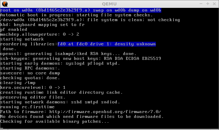 openbsd_31.png