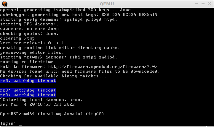 openbsd_32.png