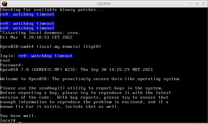 openbsd_33.png