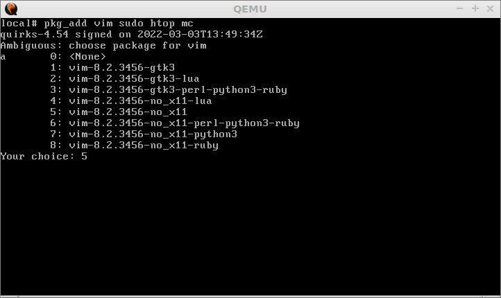 openbsd_34.png