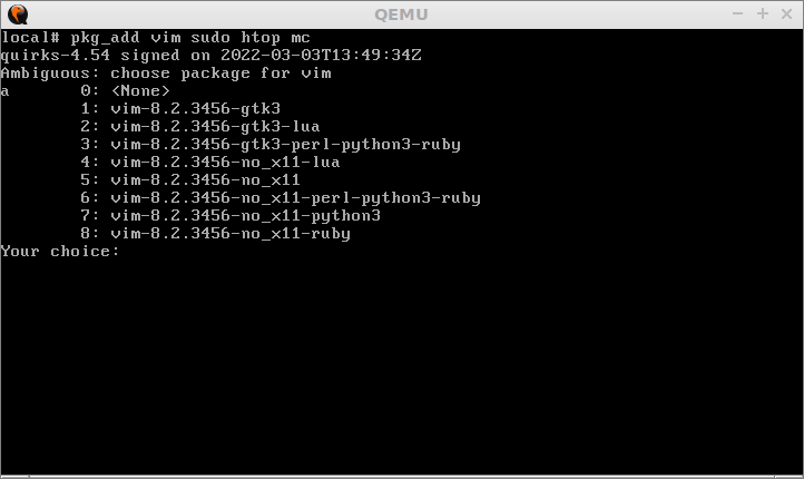 openbsd_35.png