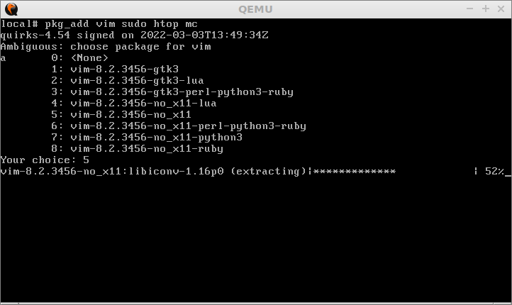 openbsd_36.png
