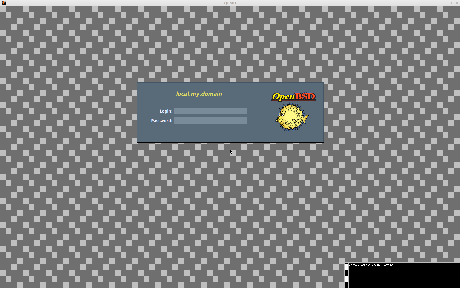openbsd_37.png