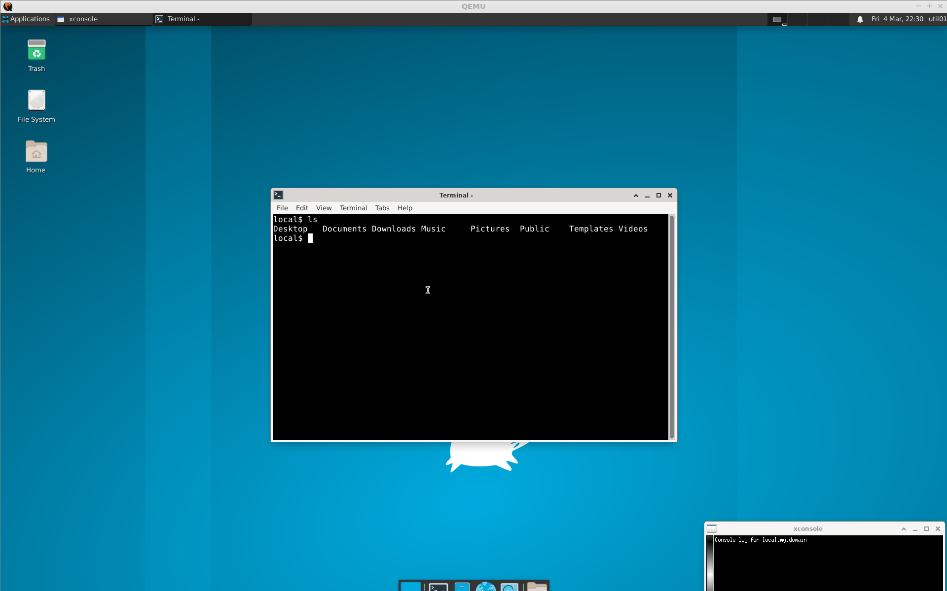 openbsd_38.png