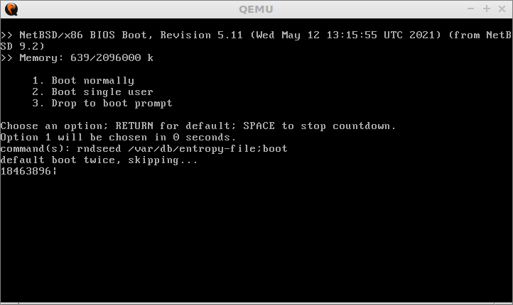 netbsd01.png