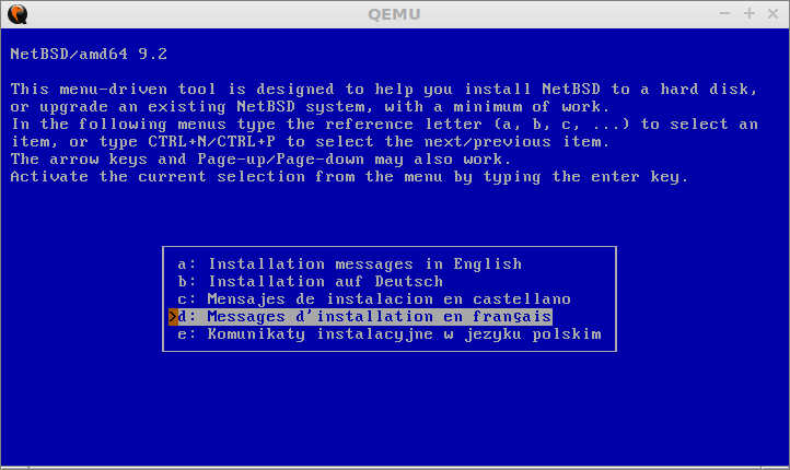 netbsd04.png