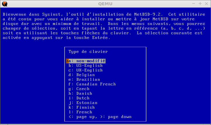 netbsd05.png