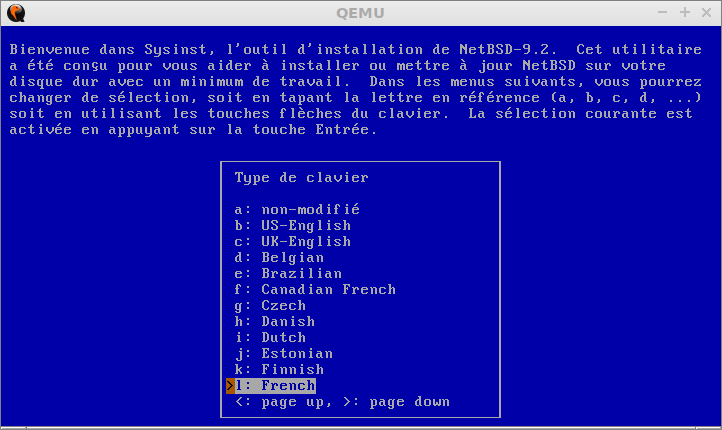 netbsd06.png