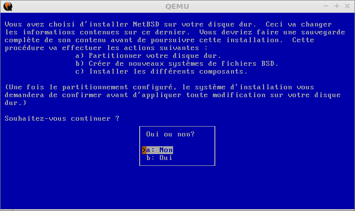 netbsd08.png