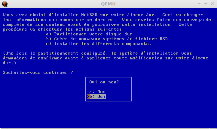 netbsd09.png