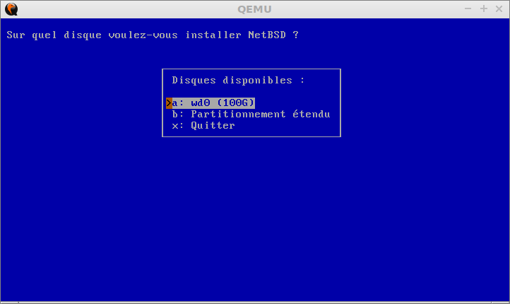 netbsd10.png
