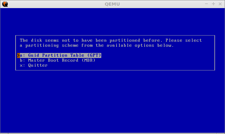 netbsd11.png