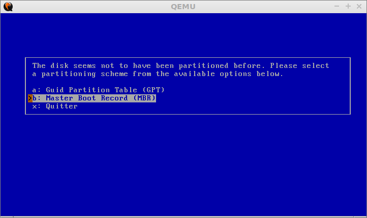 netbsd12.png