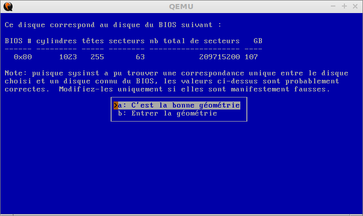 netbsd13.png