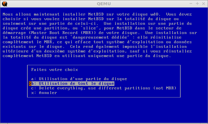 netbsd15.png