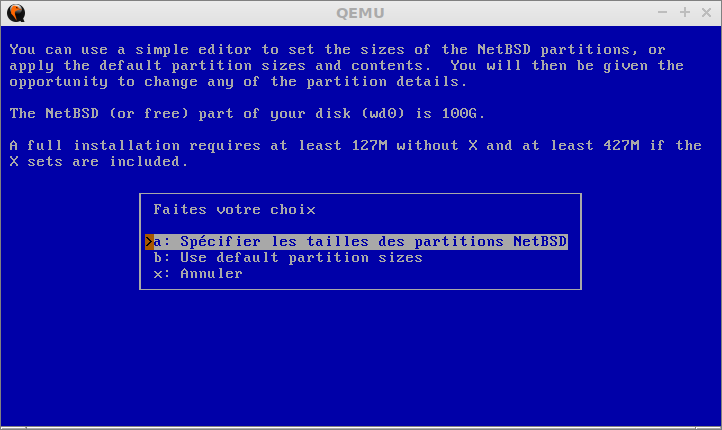 netbsd16.png