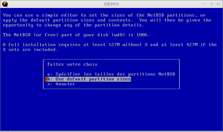 netbsd17.png