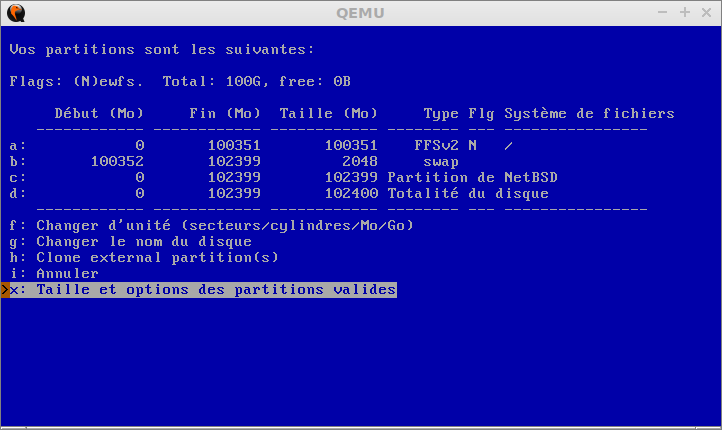 netbsd18.png