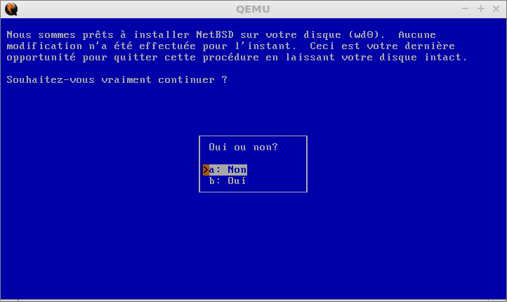 netbsd19.png